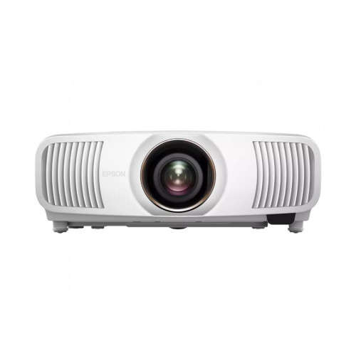 Projektor EH-QB1000W 3LCD 4K/3300L/5m:1/LASER/Biały-16393954