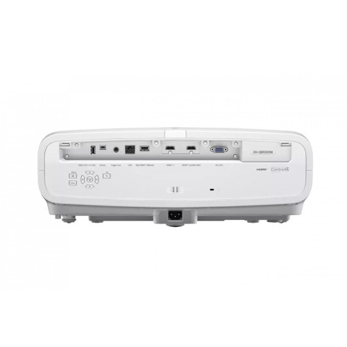 Projektor EH-QB1000W 3LCD 4K/3300L/5m:1/LASER/Biały-16393956