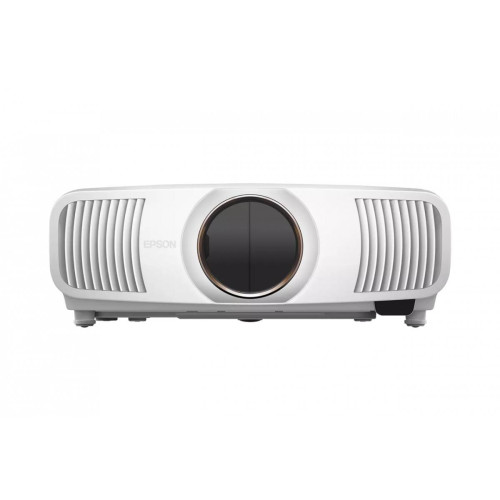 Projektor EH-QB1000W 3LCD 4K/3300L/5m:1/LASER/Biały-16393957
