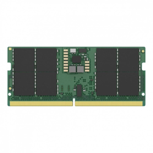 Pamięć DDR5 CSODIMM 16GB(1*16)/6400 CL52 1Rx8
