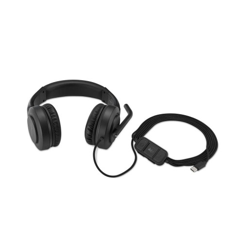 Słuchawki H1000 USB-C-16394202