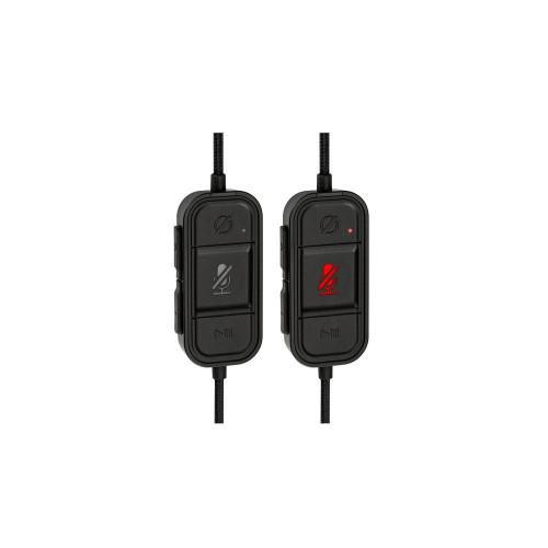 Słuchawki H1000 USB-C-16394204