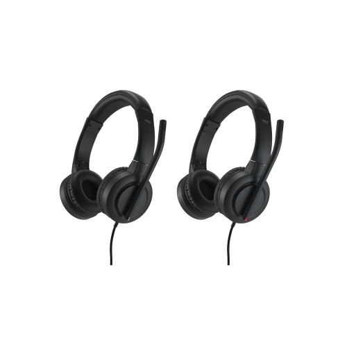 Słuchawki H1000 USB-C-16394205