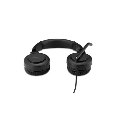 Słuchawki H1000 USB-C-16394207