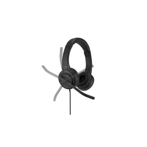 Słuchawki H1000 USB-C-16394208