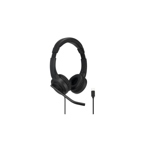 Słuchawki H1000 USB-C-16394209