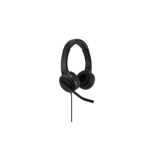 Słuchawki H1000 USB-C-16394211