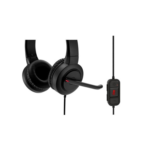 Słuchawki H1000 USB-C-16394212