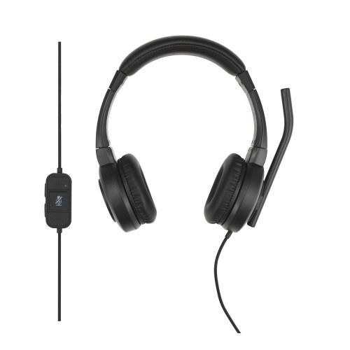 Słuchawki H1000 USB-C-16394213