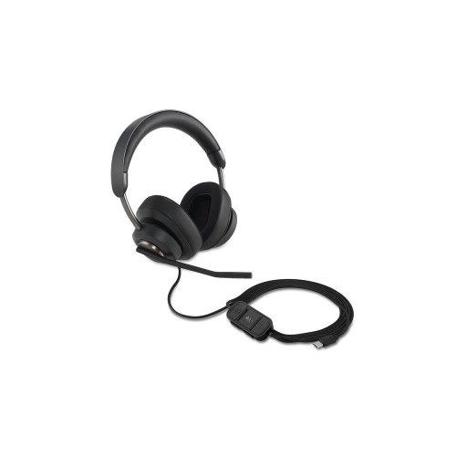 Słuchawki H2000 USB-C-16394215