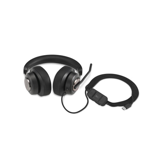 Słuchawki H2000 USB-C-16394216