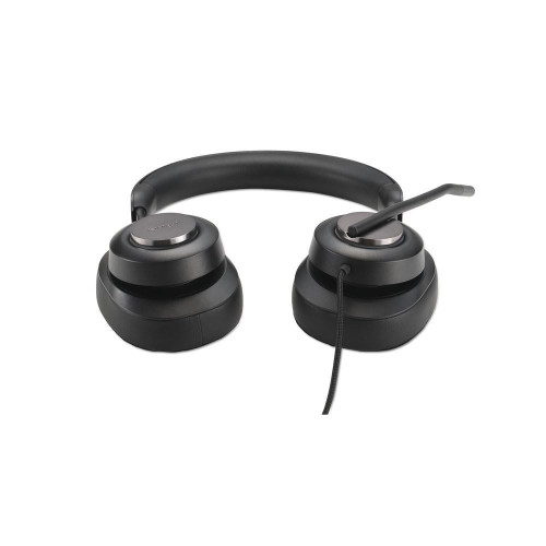 Słuchawki H2000 USB-C-16394217