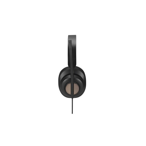 Słuchawki H2000 USB-C-16394219