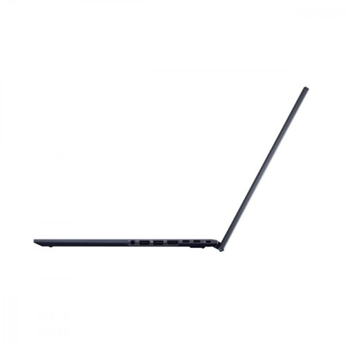 Notebook ExpertBook B5 B5604CMA-Q90739X - ultra 7 155H/16GB/512GB/16 WUXGA/Win 11 Pro/3YRS-16394315
