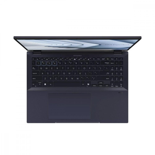 Notebook ExpertBook B5 B5604CMA-Q90739X - ultra 7 155H/16GB/512GB/16 WUXGA/Win 11 Pro/3YRS-16394317