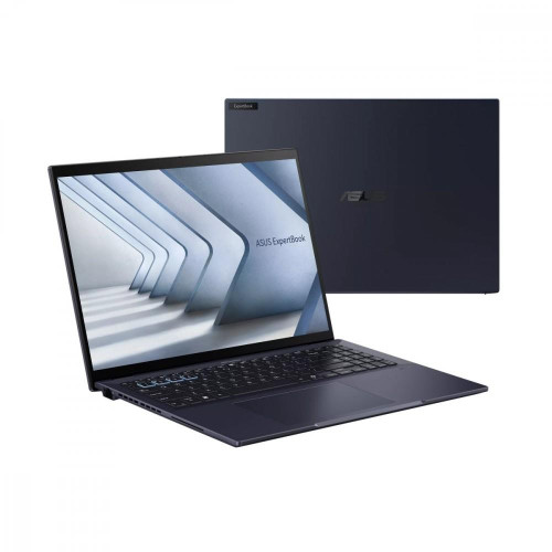 Notebook ExpertBook B5 B5604CMA-Q90739X - ultra 7 155H/16GB/512GB/16 WUXGA/Win 11 Pro/3YRS-16394318