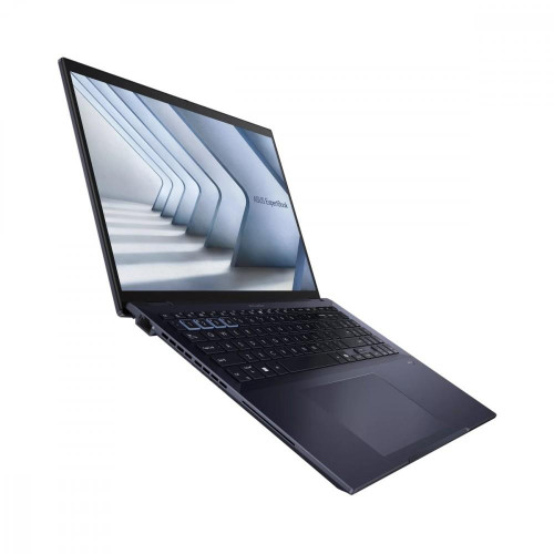 Notebook ExpertBook B5 B5604CMA-Q90739X - ultra 7 155H/16GB/512GB/16 WUXGA/Win 11 Pro/3YRS-16394319