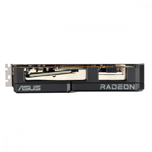 Karta graficzna Dual Radeon RX 7600 EVO OC Edition 8GB GDDR6-16394348