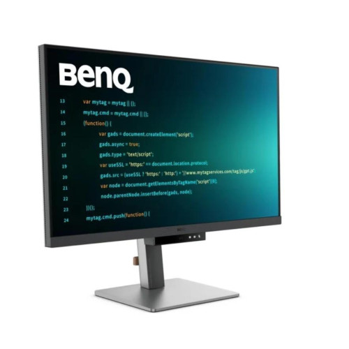 Monitor 31.5 cala RD320U 4K LED 5ms/60Hz/IPS-16394390