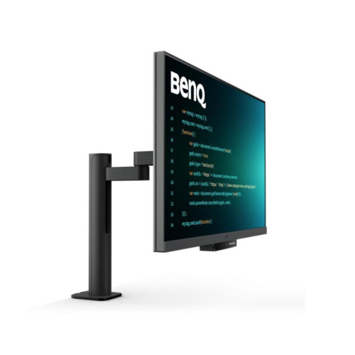 Monitor 31.5 cala RD320UA 4K LED 5ms/60Hz/IPS-16394393