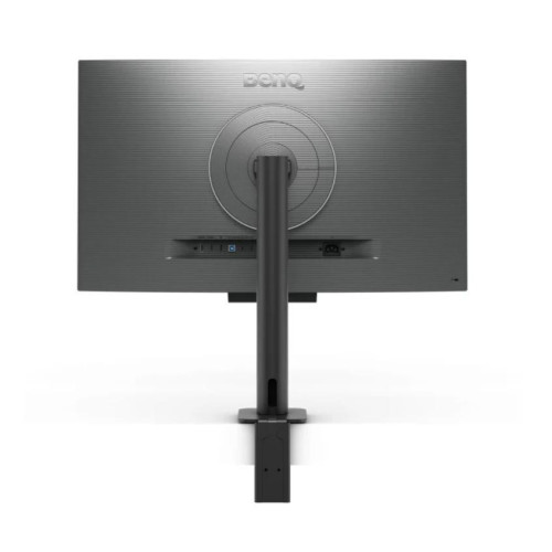 Monitor 31.5 cala RD320UA 4K LED 5ms/60Hz/IPS-16394395