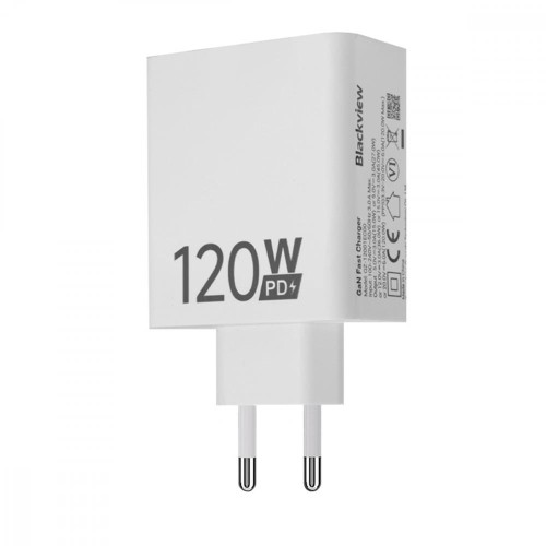 Ładowarka 120W-16394454