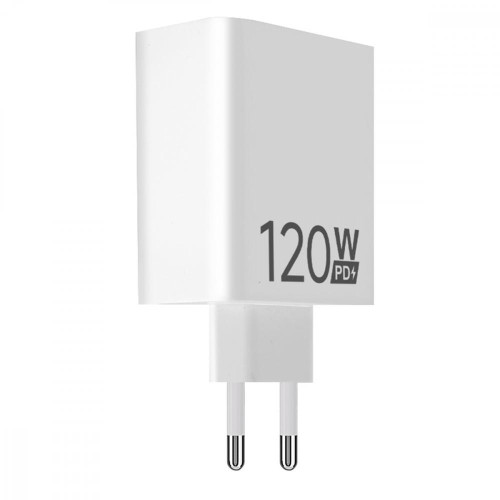 Ładowarka 120W-16394455