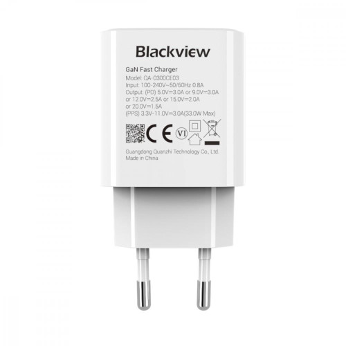 Ładowarka 33W