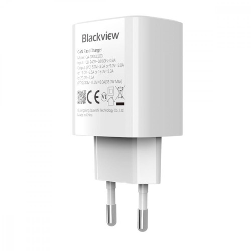 Ładowarka 33W-16394457