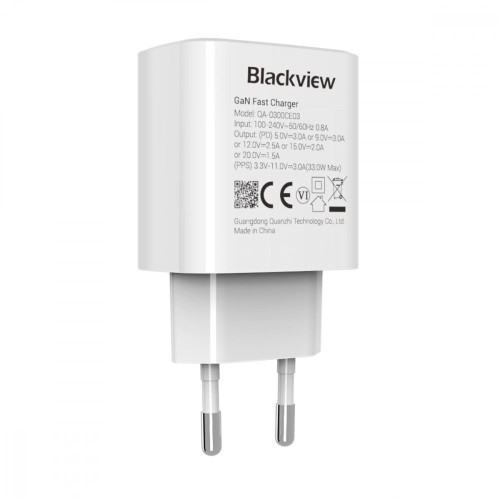 Ładowarka 33W-16394458