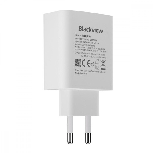 Ładowarka 45W-16394460