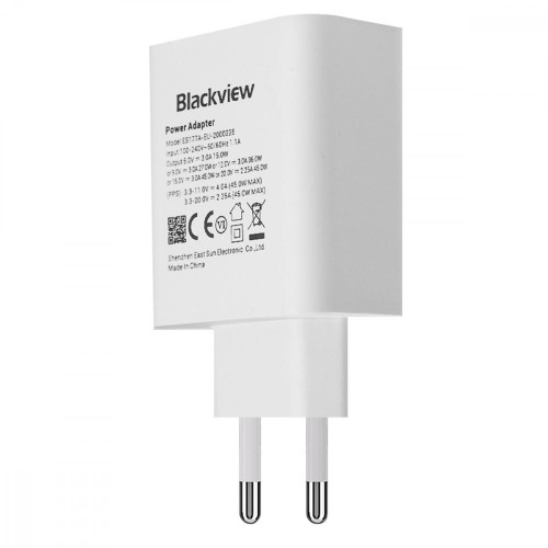 Ładowarka 45W-16394461