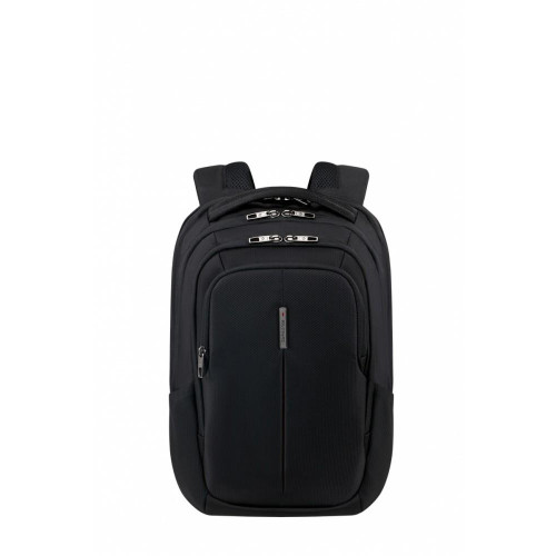 Plecak na laptopa 14.1 cala Guardit 3.0 S czarny-16394534
