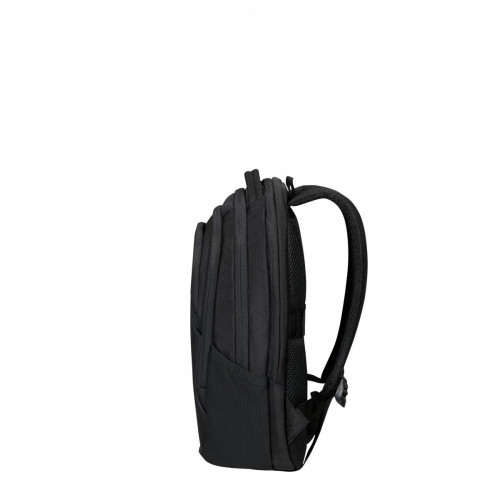 Plecak na laptopa 14.1 cala Guardit 3.0 S czarny-16394538