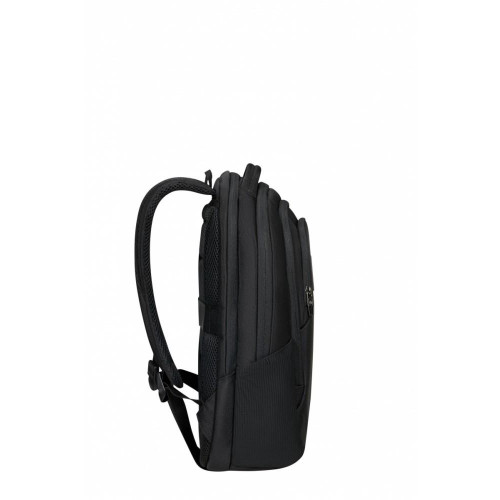 Plecak na laptopa 14.1 cala Guardit 3.0 S czarny-16394539