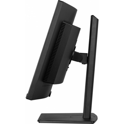 Monitor 34 cali XCB3494WQSU-B1 VA,UWQHD,1500R,2xHDMI,DP,2xUSB,2xUSB-C-16394569