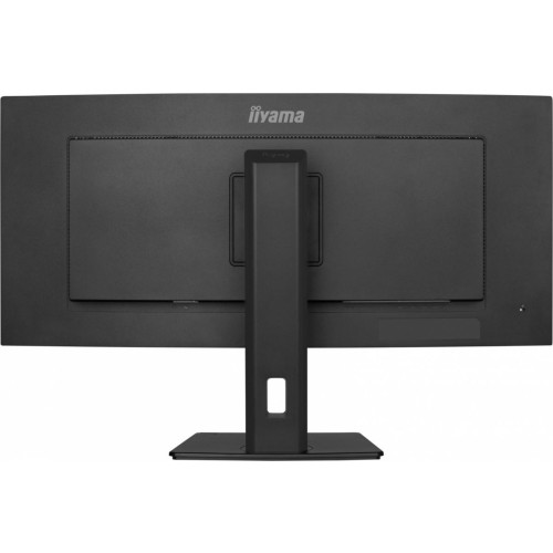 Monitor 34 cali XCB3494WQSU-B1 VA,UWQHD,1500R,2xHDMI,DP,2xUSB,2xUSB-C-16394571