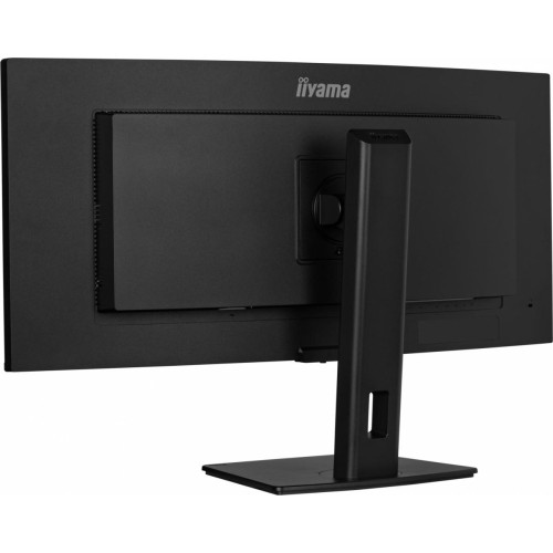 Monitor 34 cali XCB3494WQSU-B1 VA,UWQHD,1500R,2xHDMI,DP,2xUSB,2xUSB-C-16394573