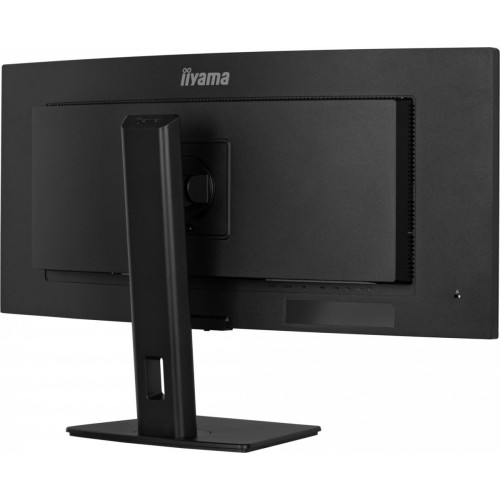 Monitor 34 cali XCB3494WQSU-B1 VA,UWQHD,1500R,2xHDMI,DP,2xUSB,2xUSB-C-16394574