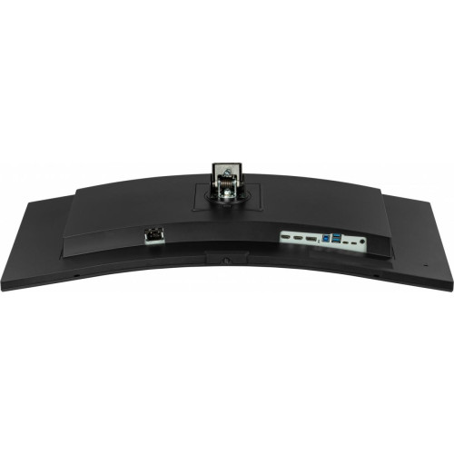 Monitor 34 cali XCB3494WQSU-B1 VA,UWQHD,1500R,2xHDMI,DP,2xUSB,2xUSB-C-16394575