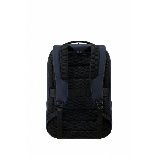 Plecak na laptopa 17.3 cala Guardit 3.0 L granatowy-16394588