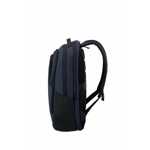 Plecak na laptopa 17.3 cala Guardit 3.0 L granatowy-16394593