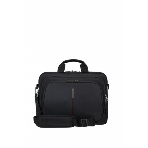 Torba na laptopa 15.6 cala Guardit 3.0 Slim M czarna-16394605