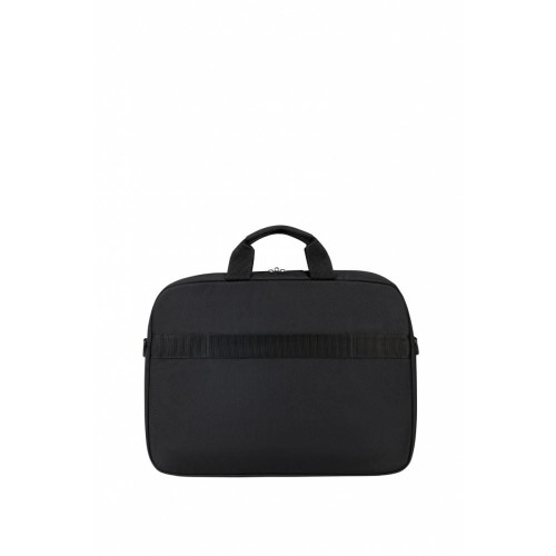 Torba na laptopa 17.3 cala Guardit 3.0 L czarna-16394611
