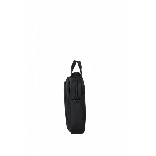 Torba na laptopa 17.3 cala Guardit 3.0 L czarna-16394615