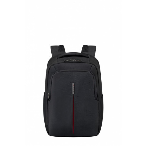 Plecak kabinowy na laptopa 14.1 cala Guardit 3.0 S czarny-16394627