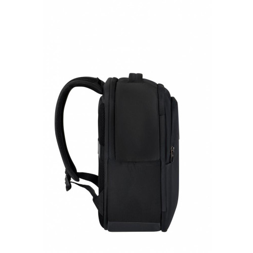Plecak kabinowy na laptopa 14.1 cala Guardit 3.0 S czarny-16394632