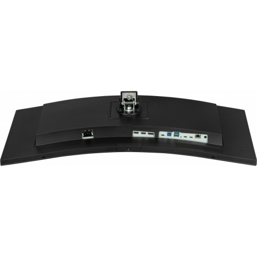 Monitor 34 cali XCB3497WQSNP-B1 VA,UWQHD,1500R,USB-cDock,KVM,95W, 2xHDMI, 1xDP, RJ45,2x5W,21:9 /5y/-16394668