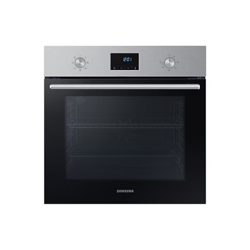 Piekarnik NV68A1140BS