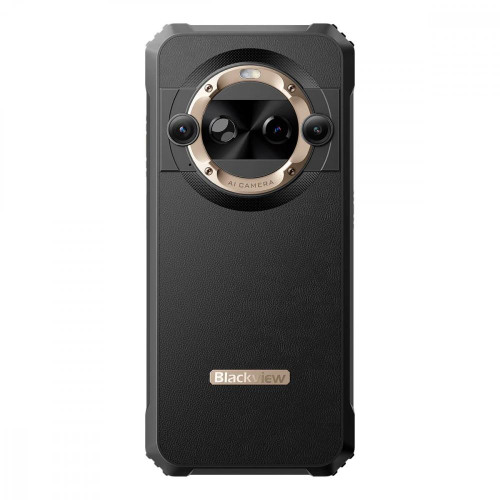 Smartfon BL9000 Pro 5G 12/512GB złoty-16394749